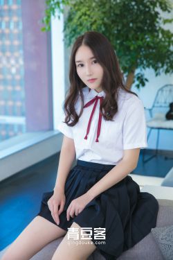 斗罗大陆第196集免费观看